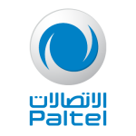 PALTEL