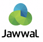 Jawwal