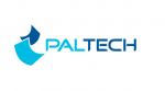 PALTECH