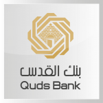 Quds Bank