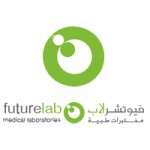 futurelab