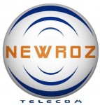 Newroz